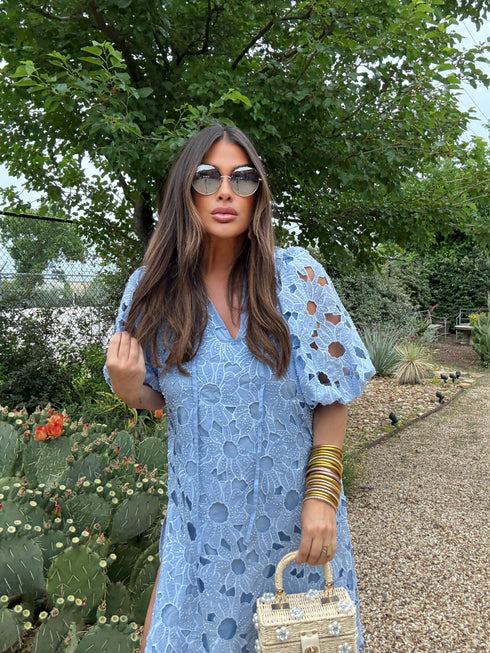 pamela-poppy-maxi-dress Sophia's Style-10